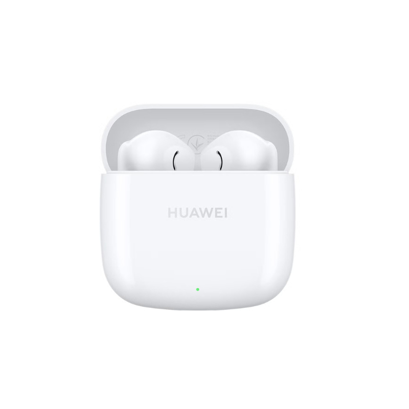 Huawei Freebuds SE 2 Wireless Earphones