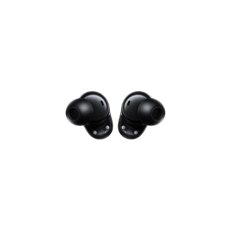 Redmi Buds 6 Lite
