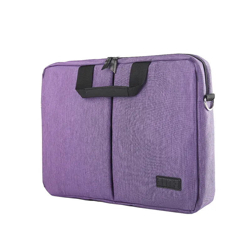 BAG ELITE Partner BUBBLES EB  GS122 15.6