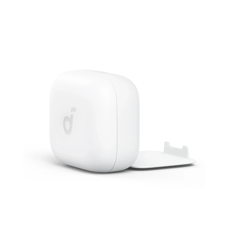 Anker SoundCore R50i NC