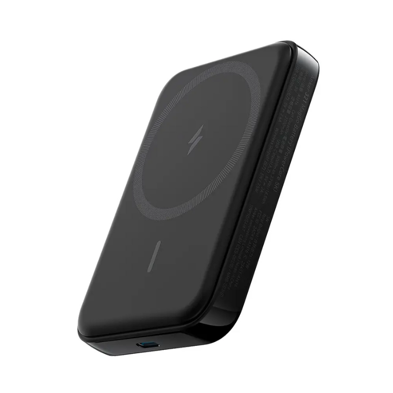 Anker 321 Magnetic battery 5K 12W A1616H11