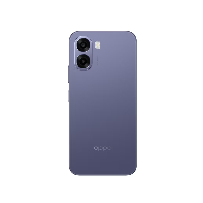 Oppo A6X  4GB RAM  64GB storage 4G