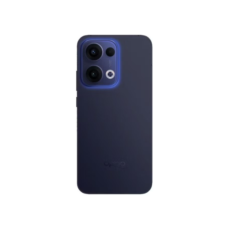 Oppo Reno 13f 256GB 12GB RAM 5G Dual SIM