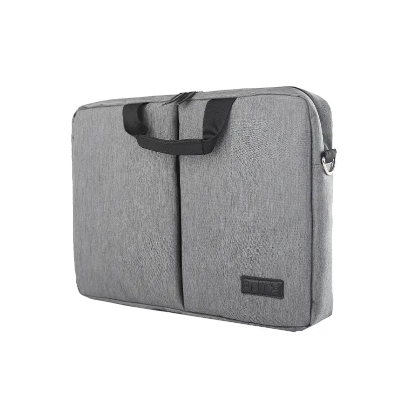 BAG ELITE Partner BUBBLES EB  GS122 15.6