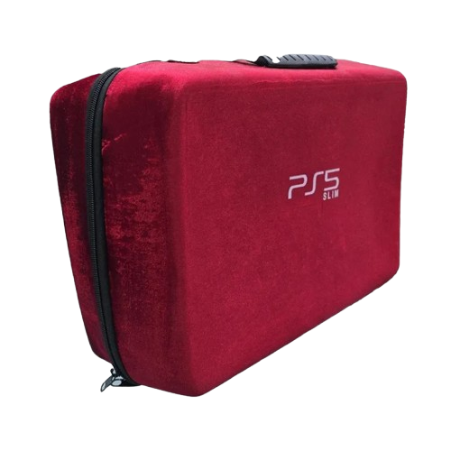 BAG PS5 SLIM CARRY OBLONG
