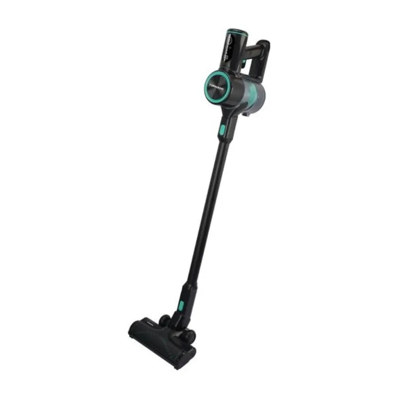 Tornado Cordless Vacuum Cleaner 300W  Model TVC 300HS