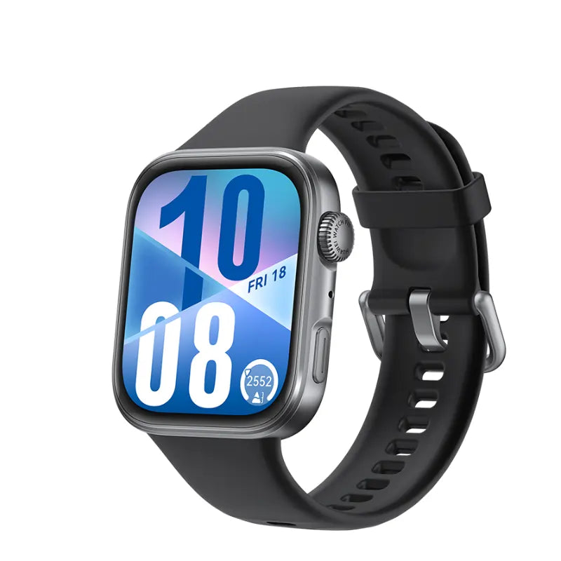 Huawei watch fit 4