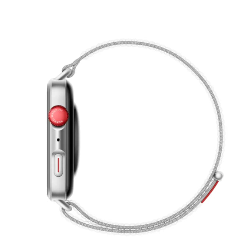 Huawei watch fit 4