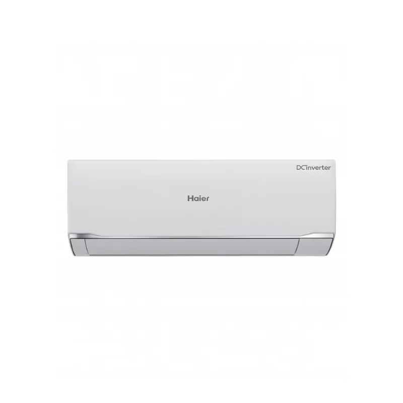 Haier Air Conditioner 1.5 HP Smart