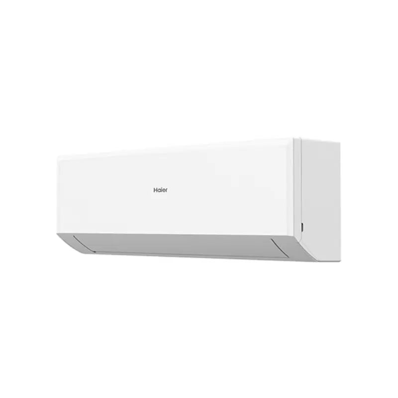 Haier Air Conditioner 1.5 HP Smart