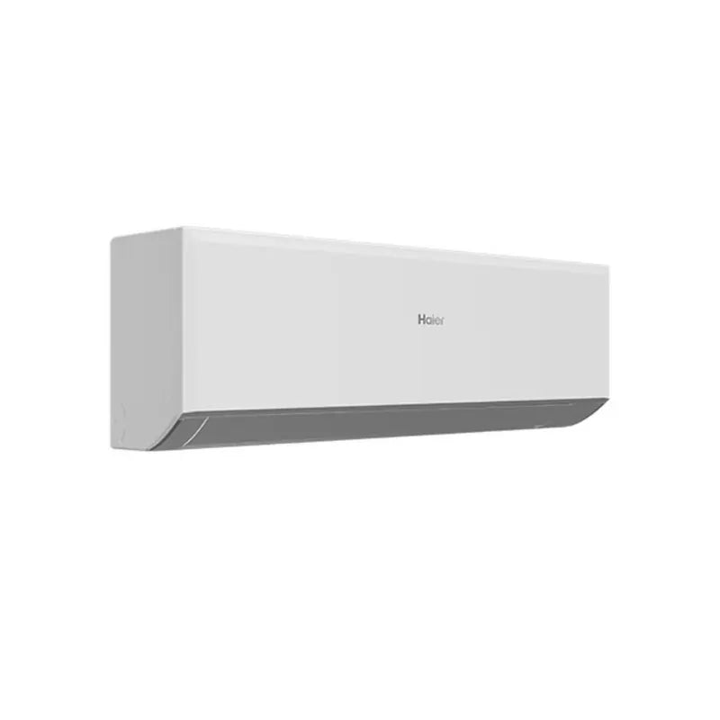 Haier Air Conditioner 1.5 HP Smart