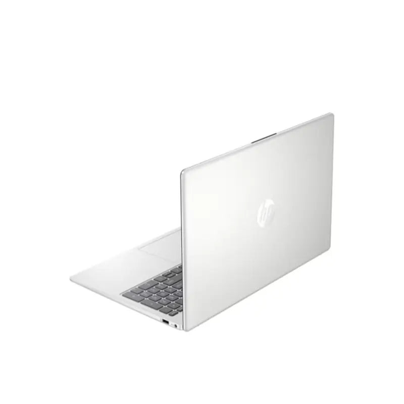 HP 15-fd0362nia Intel Core i5-1334U 512GB SSD 8GB Ram Nvidia GeForce MX570 A 15.6" Inch FHD - Natural silver