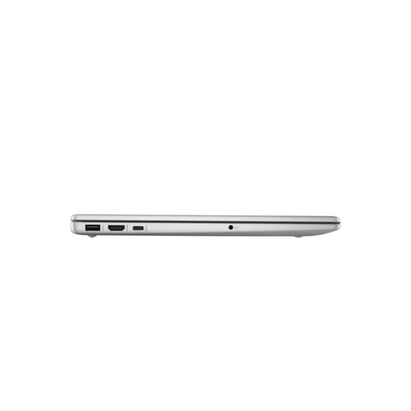 HP 15-fd0362nia Intel Core i5-1334U 512GB SSD 8GB Ram Nvidia GeForce MX570 A 15.6" Inch FHD - Natural silver