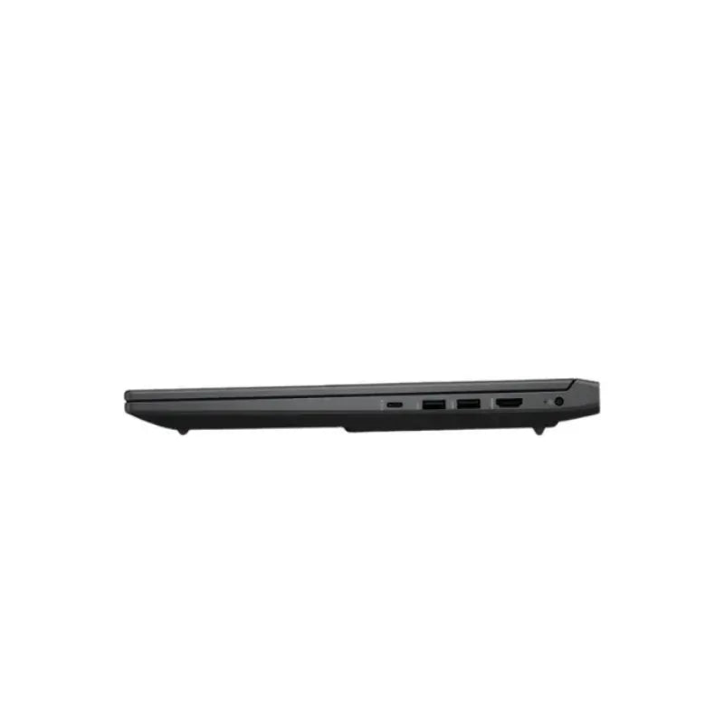 HP Victus 16-R0328TX Gaming Laptop Intel Core i7-13700HX 512GB SSD 16GB Ram Nvidia GeForce RTX 4060 8GB 16.1" Inch FHD - Mica Silver