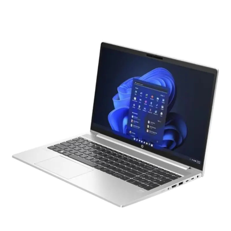 HP ProBook 450 G10 Laptop (2023)  14" 1920x1080 FHD  Core i5-1334U - 1TB SSD Hard Drive - 16GB RAM | 10 cores