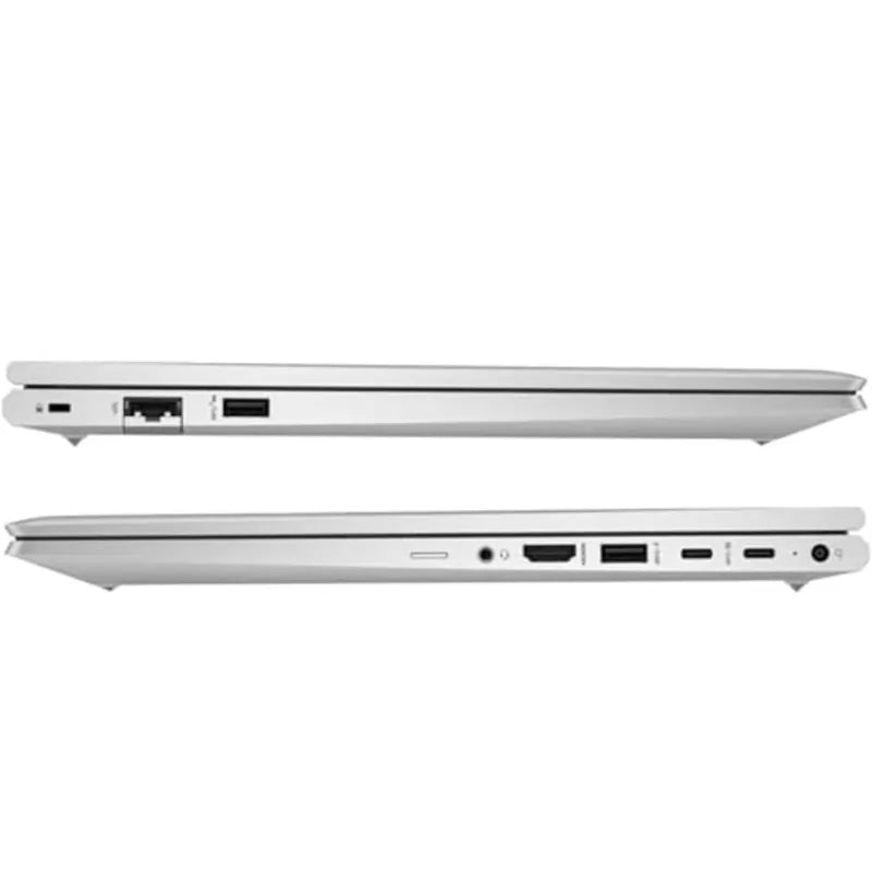 HP ProBook 450 G10 Laptop (2023)  14" 1920x1080 FHD  Core i5-1334U - 1TB SSD Hard Drive - 16GB RAM | 10 cores