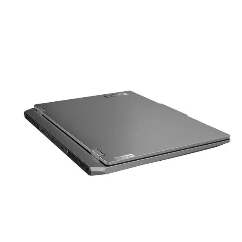 LAP LENOVO  C I7 M-LOQ-15IRX9 16/SSD 512GB/V 8 RTX 4060/14700HX