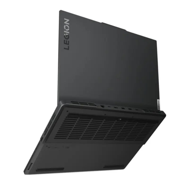 Lenovo Legion Pro 5 16IRX9 Gaming Laptop