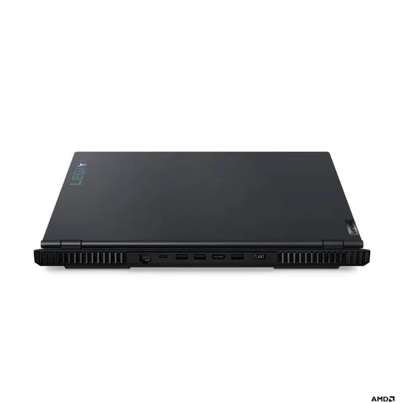 Lenovo Legion Pro 5 16IRX9 Gaming Laptop