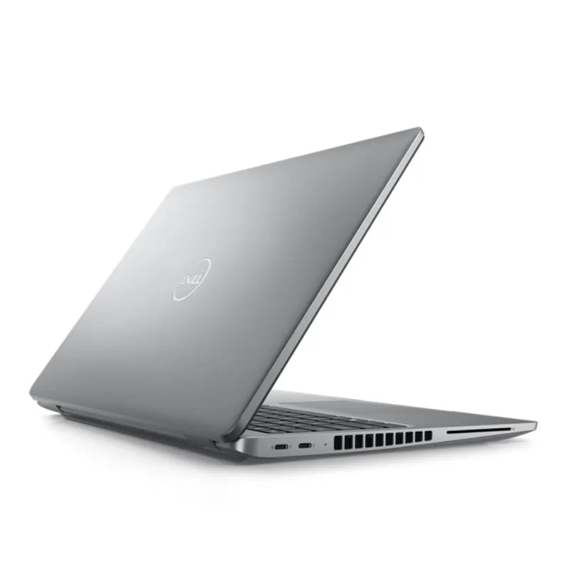 Dell Latitude 5550 15.6-inch Core i5-1335U 16GB RAM 512GB SSD Win 11 Pro Laptop
