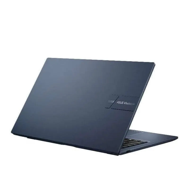 LAP ASUS C I7 X1502ZA-BQ007W/ 8G/512GB ssd/WIN11/VGA INTEL/12700H