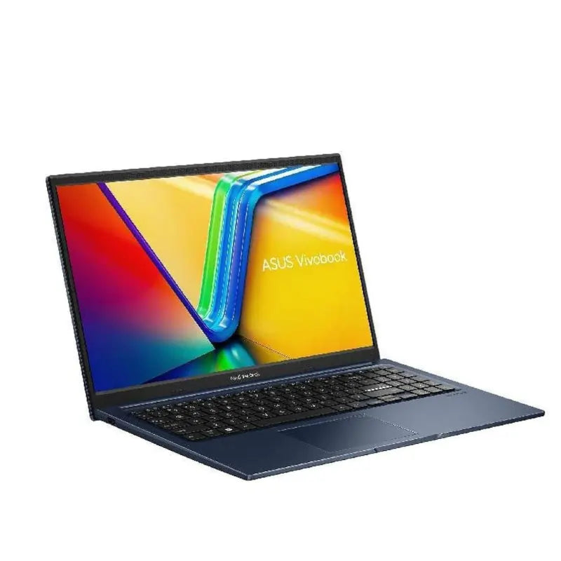 LAP ASUS C I7 X1502ZA-BQ007W/ 8G/512GB ssd/WIN11/VGA INTEL/12700H