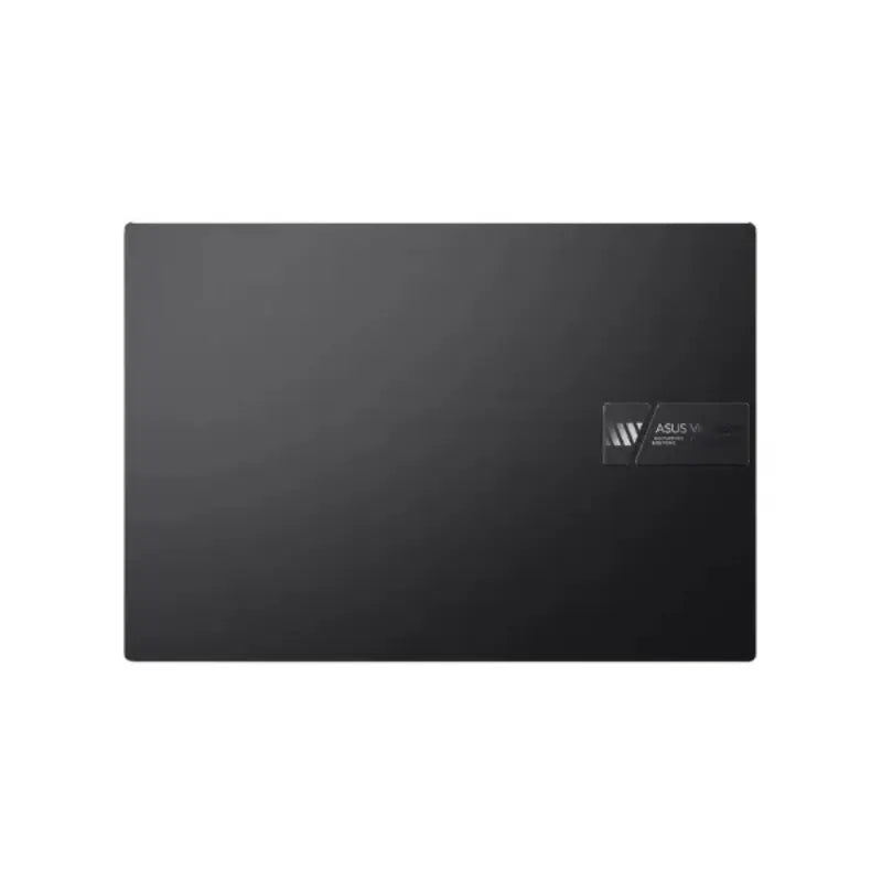 لاب توب اسوس فيفو بوك 16X K3605ZF، انتل كور i5-12500H، هارد SSD سعة 512 جيجا، رام 8 جيجا، شاشة مقاس 16 بوصة، دقة WUXGA، معدل تحديث 144هرتز، كارت شاشة انفيديا جي فورس RTX 2050 سعة 4 جيجا GDDR6، ويندوز 11 - اسود
