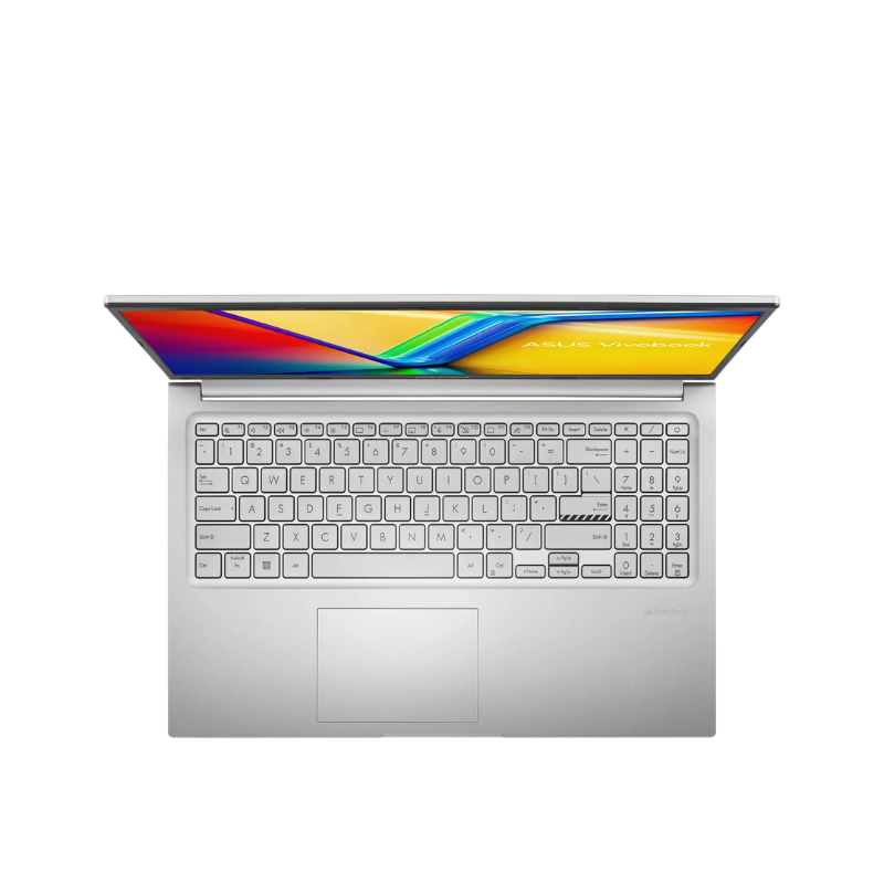 Asus Laptop AMD R7 16GB 512GB SSD