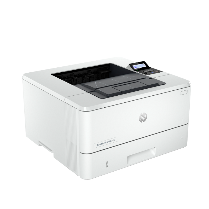HP LaserJet Pro 4003dn Printer (2Z609A)