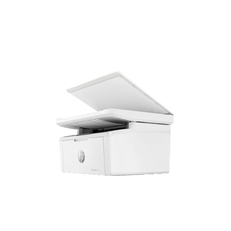 HP LaserJet MFP M141a Printer (7MD73A)