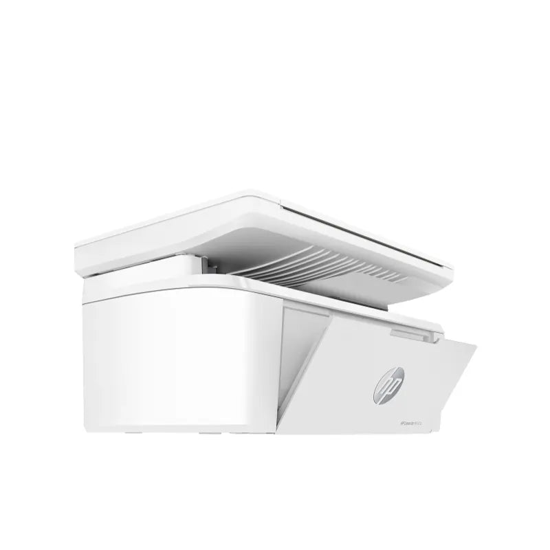 HP LaserJet MFP M141a Printer (7MD73A)
