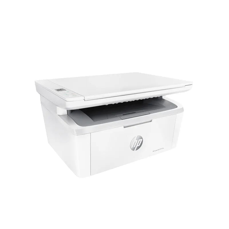 HP LaserJet MFP M141w (7MD74A)