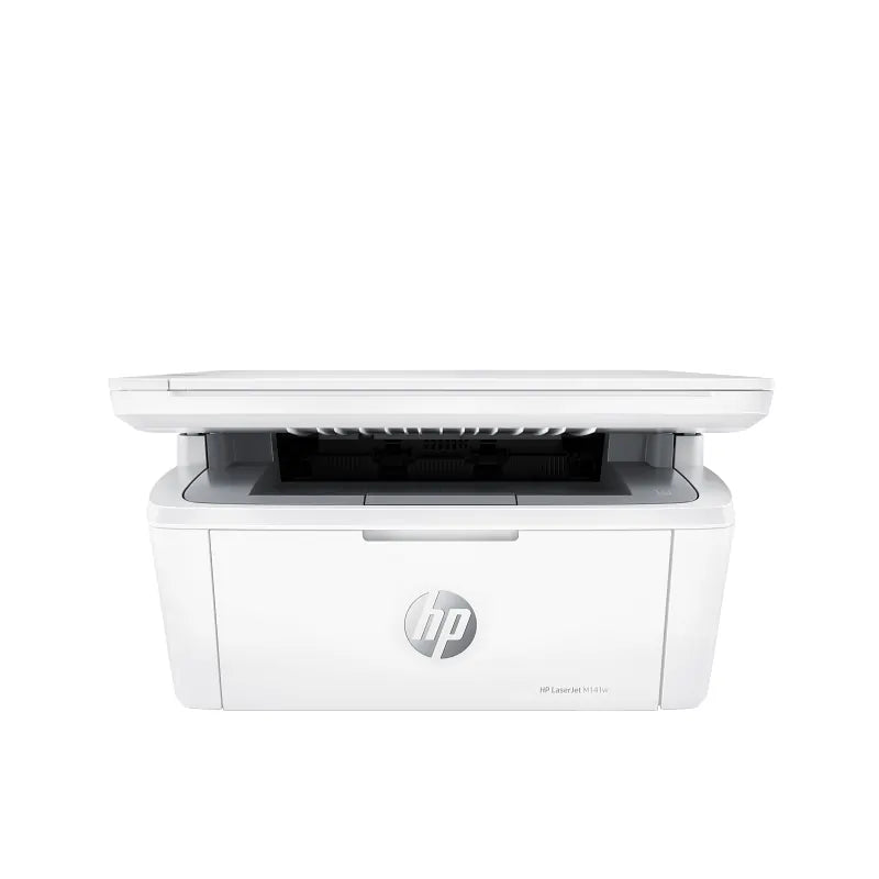 HP LaserJet MFP M141w (7MD74A)