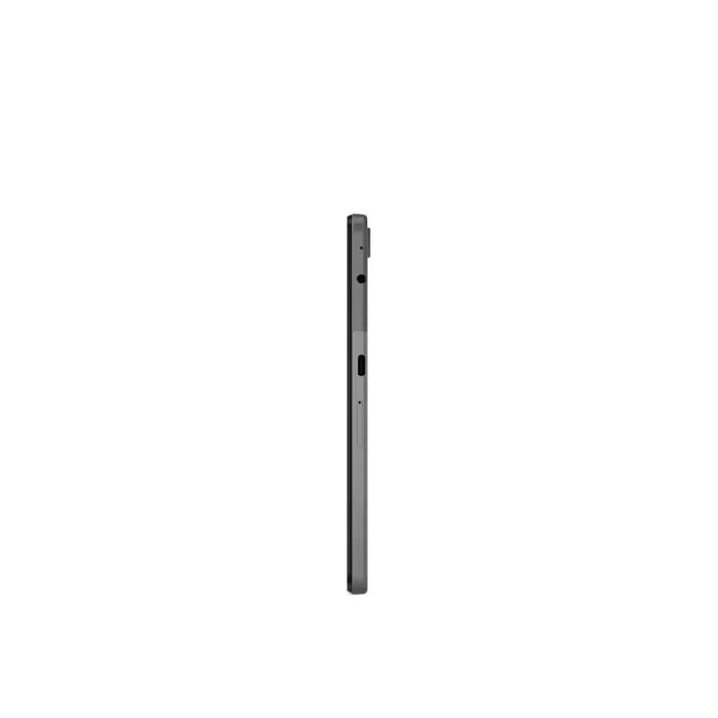 Lenovo Tab M10 (3Gen) 4GB RAM, 64GB - Storm Grey