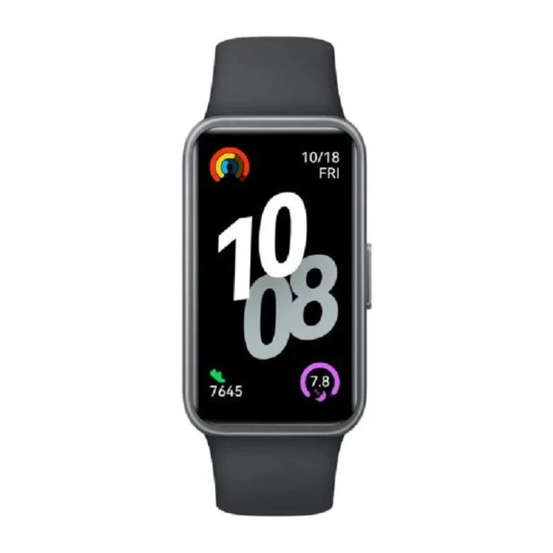 Huawei Freuds SE 3 Earbuds+ Huawei Band 10 Smart Band 1-47