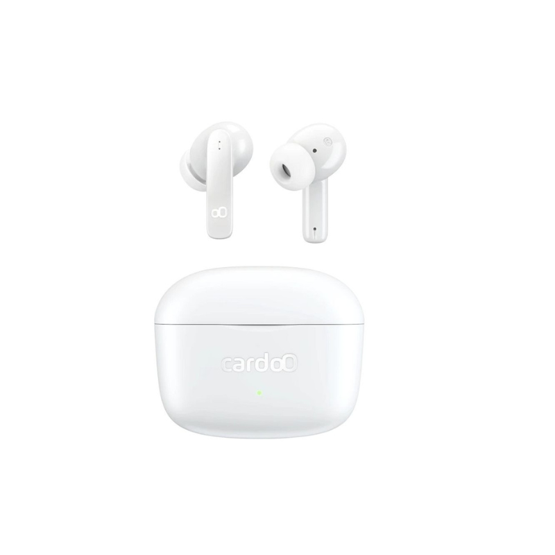 CardoO Wireless Earbuds  – CEGBUD02