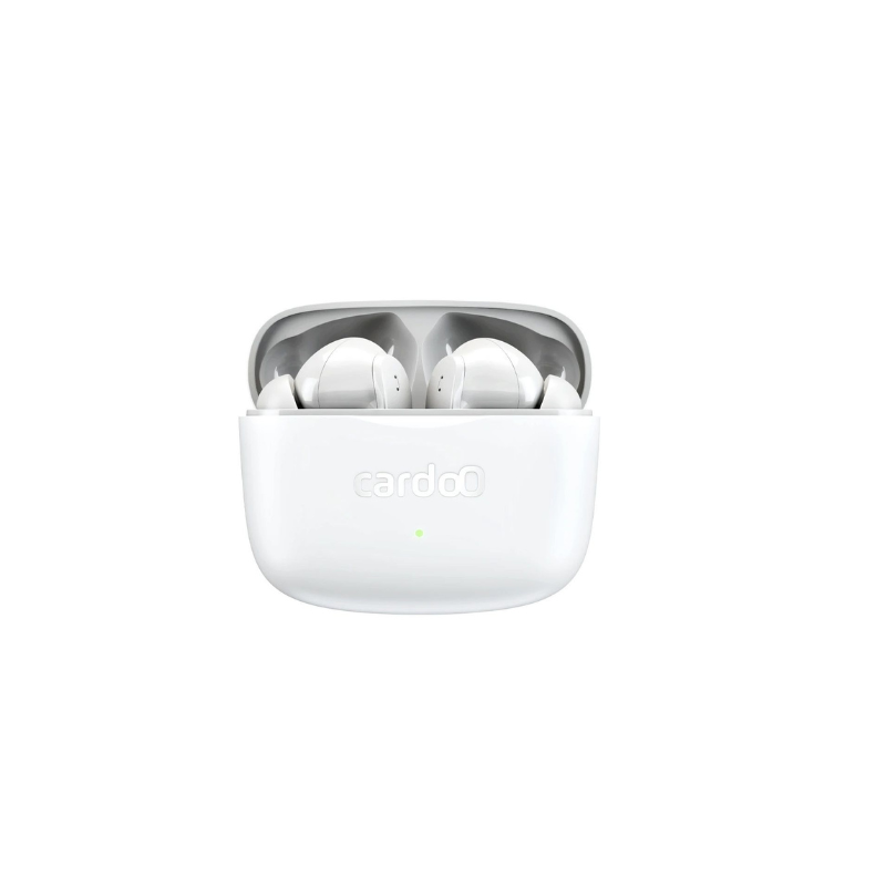 CardoO Wireless Earbuds  – CEGBUD02