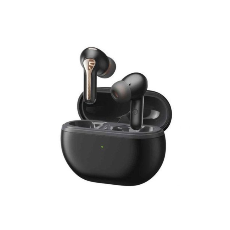 SOUNDPEATS Capsule3 pro