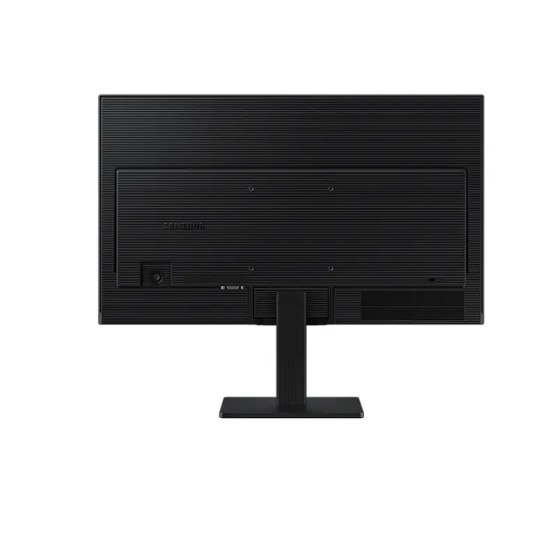 Samsung Monitor LS22D300GAUXEN - 22