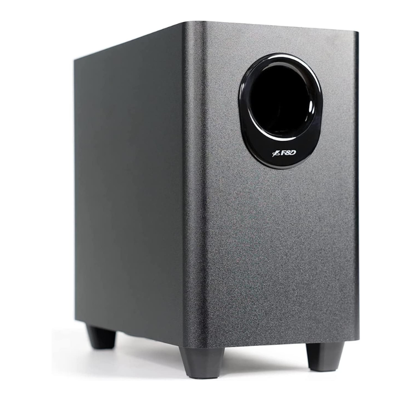 F&D SPEAKER HT-330