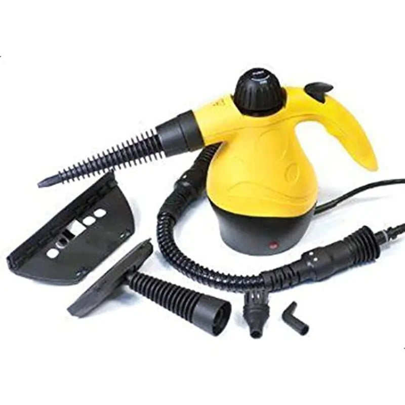 Karcher -SC 1 EU  1200 W Tank 0.2 L 3  Bar3 Min ready in