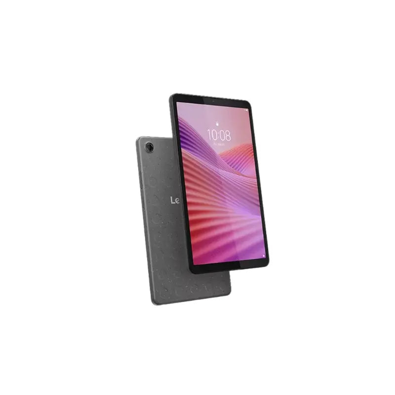 Lenovo Tab One 4G - 4GB RAM - 64GB - LTE - Gray