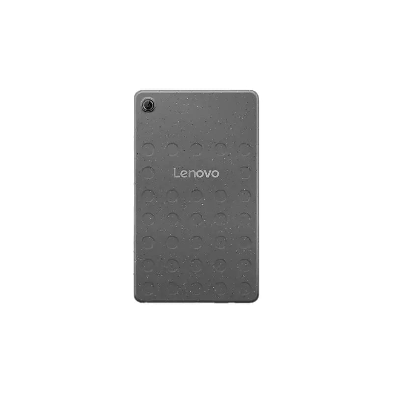 Lenovo Tab One 4G - 4GB RAM - 64GB - LTE - Gray