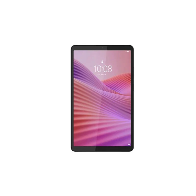 Lenovo Tab One 4G - 4GB RAM - 64GB - LTE - Gray