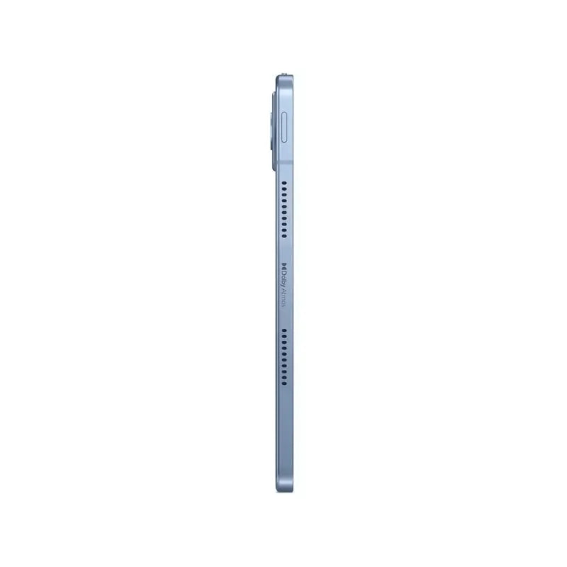 Lenovo IdeaTab – 11 Inch 2.5K 90Hz – 128GB – 8GB Ram With Keyboard and Pen – 5G – ZAFM0419EG