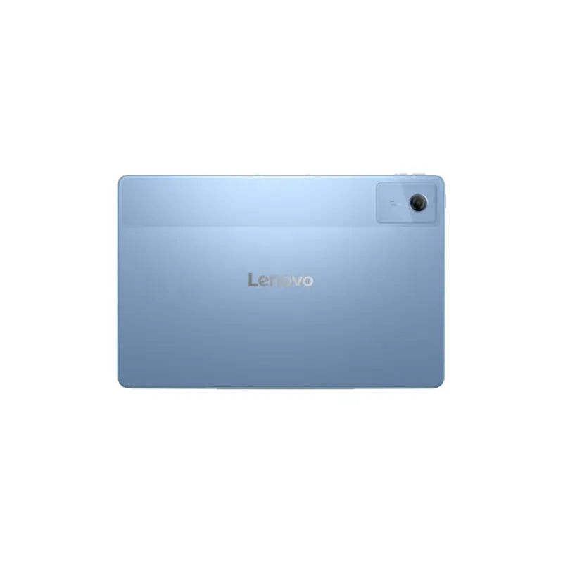 Lenovo IdeaTab – 11 Inch 2.5K 90Hz – 128GB – 8GB Ram With Keyboard and Pen – 5G – ZAFM0419EG