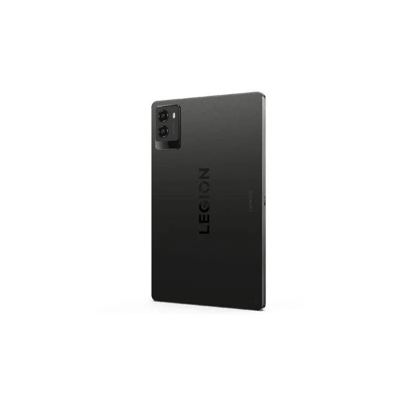 Lenovo Tab Legion - WiFi - 12GB RAM - 256GB - Black