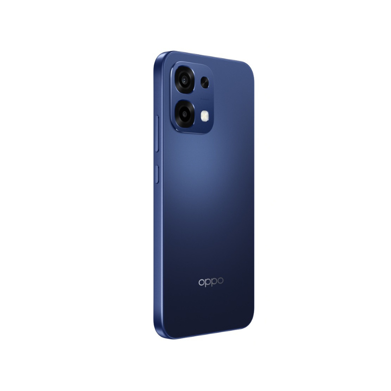 Oppo A6 pro  5G
