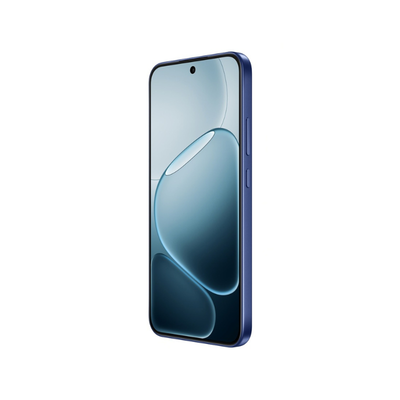 Oppo A6 pro  5G