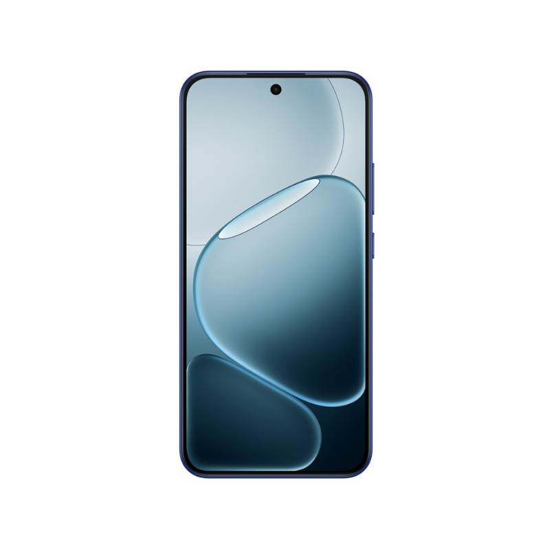 Oppo A6 pro  5G